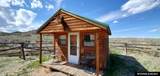 3809 Grass Creek Road - Photo 5