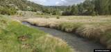 3809 Grass Creek Road - Photo 6