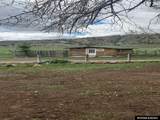 3809 Grass Creek Road - Photo 7