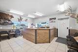 51 Casper View Court - Photo 14