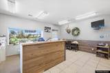 51 Casper View Court - Photo 15