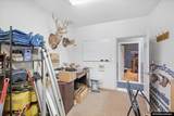 51 Casper View Court - Photo 19