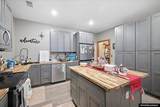 51 Casper View Court - Photo 41