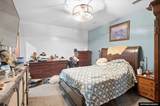 51 Casper View Court - Photo 42