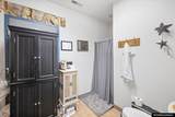 51 Casper View Court - Photo 45