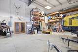 51 Casper View Court - Photo 47