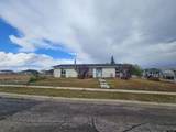 300 Wright Way - Photo 1