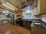 300 Wright Way - Photo 10