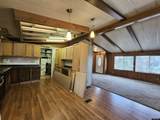 300 Wright Way - Photo 11