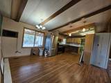 300 Wright Way - Photo 12