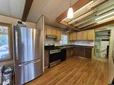 300 Wright Way - Photo 13