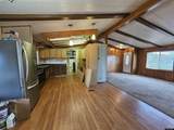 300 Wright Way - Photo 14