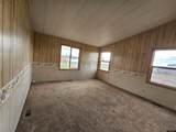 300 Wright Way - Photo 15