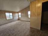 300 Wright Way - Photo 16