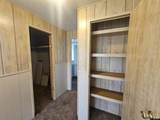 300 Wright Way - Photo 17