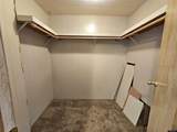 300 Wright Way - Photo 18