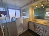 300 Wright Way - Photo 19