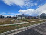 300 Wright Way - Photo 2