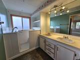 300 Wright Way - Photo 20