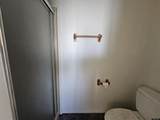 300 Wright Way - Photo 21
