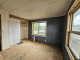 300 Wright Way - Photo 22