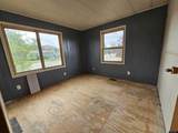 300 Wright Way - Photo 23