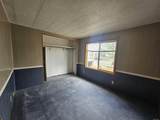 300 Wright Way - Photo 24