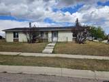 300 Wright Way - Photo 26