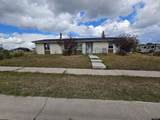 300 Wright Way - Photo 27