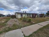 300 Wright Way - Photo 28