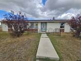 300 Wright Way - Photo 29