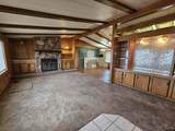 300 Wright Way - Photo 3