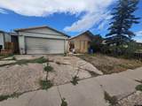 300 Wright Way - Photo 31