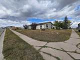 300 Wright Way - Photo 32