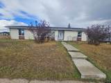 300 Wright Way - Photo 33