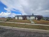 300 Wright Way - Photo 34