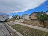 300 Wright Way - Photo 35