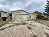 300 Wright Way - Photo 36