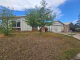300 Wright Way - Photo 37