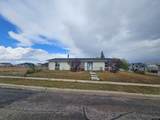 300 Wright Way - Photo 38
