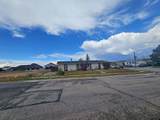 300 Wright Way - Photo 39
