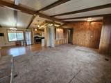 300 Wright Way - Photo 5
