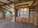 300 Wright Way - Photo 6