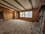 300 Wright Way - Photo 7