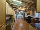300 Wright Way - Photo 8