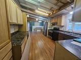 300 Wright Way - Photo 9