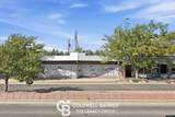 626 2nd Street - Photo 1
