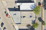 626 2nd Street - Photo 6