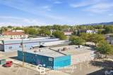 626 2nd Street - Photo 7