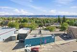 626 2nd Street - Photo 8